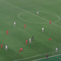 liverpool fc - ac milan